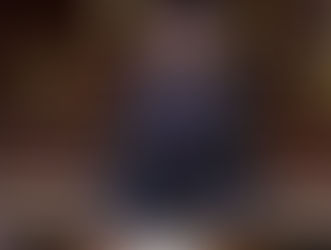 ✅ VOTE À L’UNANIMITÉ DE MA PPL｜Dématérialisation de l'état civil du ministère de l’Europe et des Affaires étrangères ❗️