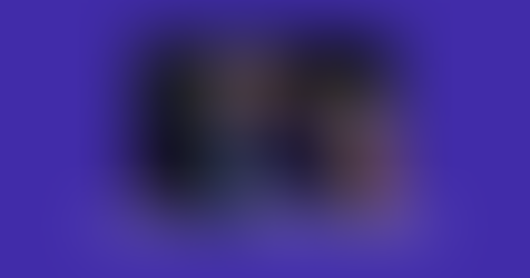 Ahmed Mernissi, nouveau président d’Union-ALFM