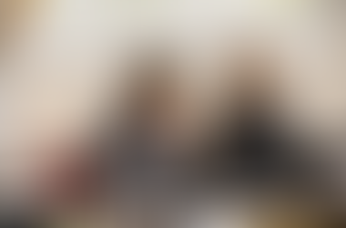 Adoption en commission d'un projet de loi entre la France et Andorre - Samantha Cazebonne