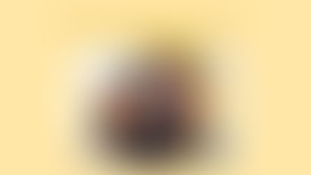 Scolarité à l’étranger : que veulent vraiment les parents ?