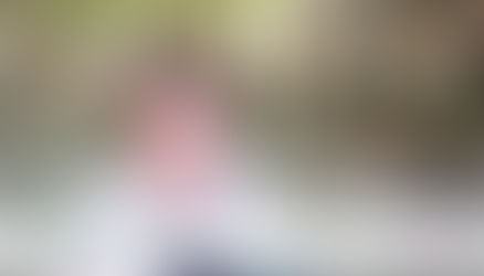 Dans la presse : interview sur IB3 (Majorque - Espagne)