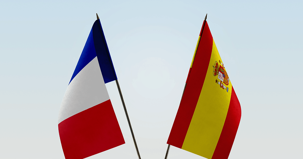 Double délivrance: baccalauréat et Bachillerato
