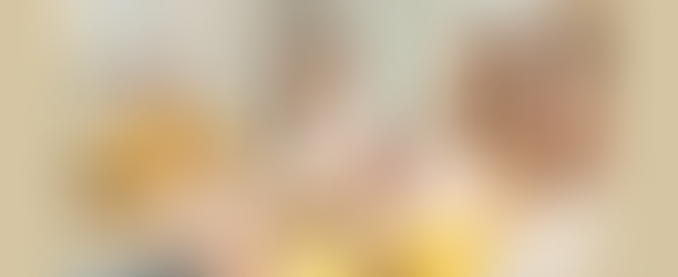 Retrouvailles entre anciens de l'EFE