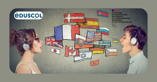 Langues vivantes régionales : vers de nouveaux programmes scolaires