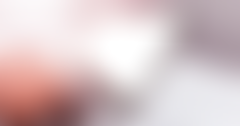 Préinscription à Parcoursup 2020-2021