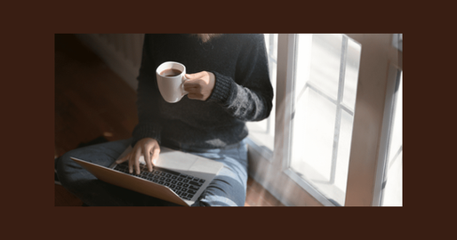 Témoignage alumni : une autrice engagée