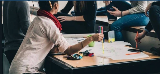 Baccalauréat 2022 : le calendrier des épreuves