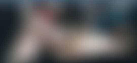 Baccalauréat 2022 : le calendrier des épreuves