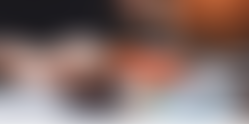 Calcul des majorations familiales par arrêté du 28 août 2020