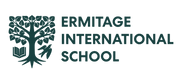 LOGOTYPES-ECOLE-ERMITAGE-3-GREEN.png