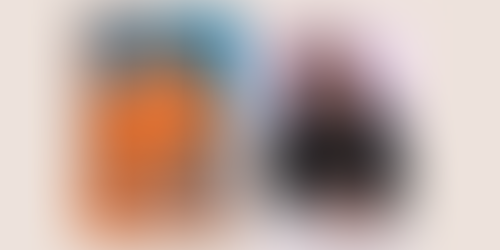 Un ouvrage pour comprendre Parcoursup