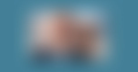 Jean-Marc Merriaux (MLF) : entre tradition académique française et adaptation aux nouveaux défis de l'enseignement international