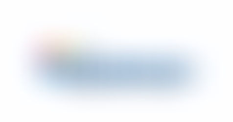 Lauréats 2024 du prix européen de l'enseignement innovant