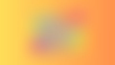 Tout savoir sur le stage des classes de Seconde en juin