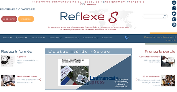 Capture d’écran 2021-11-12 à 15.45.46.png