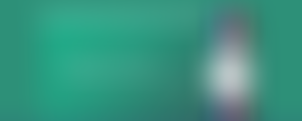 Résultats des élections législatives