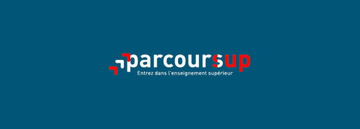 Réussir son inscription sur Parcoursup en tant que jeune expat