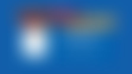 Inscription au symposium : "L'enseignement des mathématiques dans le monde", 18 novembre 2024