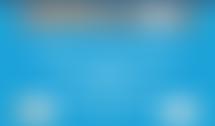 2ème Colloque International pour l’école inclusive à Barcelone