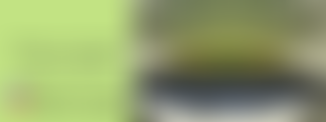 Colloque international sur l’enseignement des langues