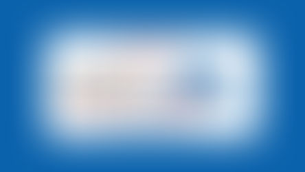 🎓 Salon EHEF Japon 2026 avec Campus France