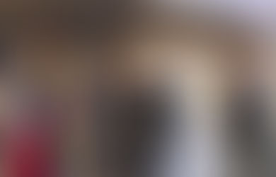 Cérémonie de présentation du nouveau consul honoraire de Séville, Christophe Sougey