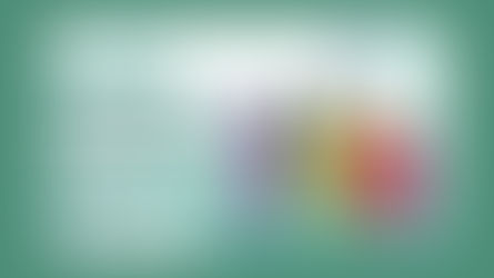 Webconférence EPALE France le jeudi 20 novembre : formation et lutte contre les discriminations en Europe