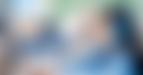 Appel à projets: socle numérique, écoles élémentaires