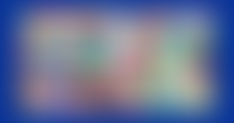 Guide langue étrangères