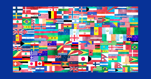 Guide langue étrangères