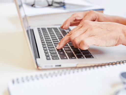 Formations FLE 2022-2023 pour les enseignants