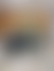 Retour sur le déplacement à #Djibouti jour 1 🇩🇯