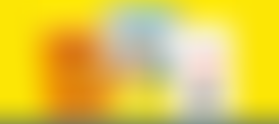 Pour les plus jeunes, des ouvrages pour parler de la paix