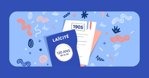 Enseigner la laïcité : pourquoi et comment ? 