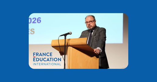 Première Rencontre du réseau France – TCF et examen civique : un succès pour l’intégration