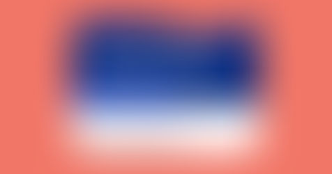 Webinaire sur la cyberviolence : décrypter pour agir