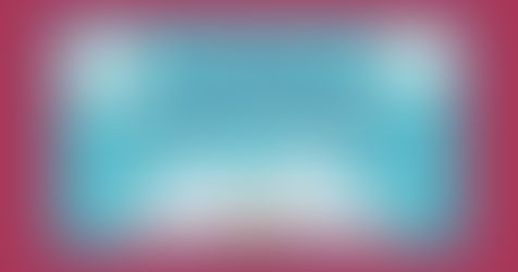 Monter un scénario pédagogique et créer des activités adaptées à un public FLE débutant