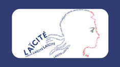 120 ans de la loi du 9 décembre 1905 : les élèves du CM1 à la terminale invités à célébrer la laïcité sur ADAGE