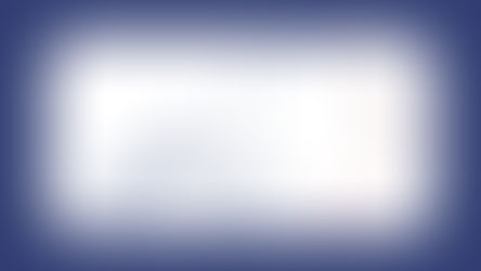 120 ans de la loi du 9 décembre 1905 : les élèves du CM1 à la terminale invités à célébrer la laïcité sur ADAGE