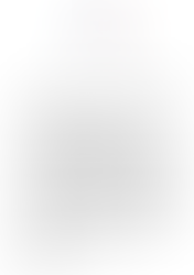 Lettre du Ministère des Affaires Etrangères