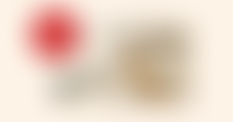 BAC 2022 : aménagement des épreuves