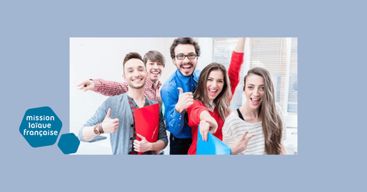 Accueillir un apprenti, un dispositif séduisant !