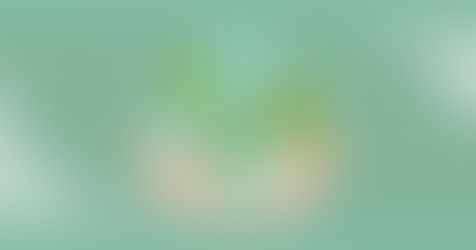 Ressources sur le climat