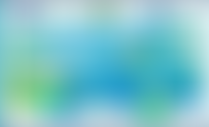 Webconférence Erasmus+