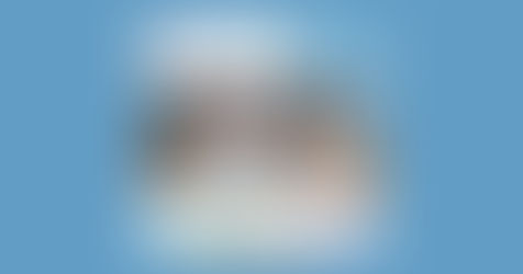 Webinaire Savio x FLAM x AEFE : optimisez vos outils numériques pour finir l'année en beauté !