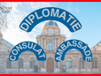 Renforcement du rôle des consuls honoraires