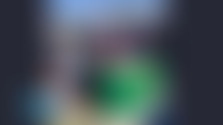 Pose solennelle de la première pierre du nouveau bâtiment de l’École OSUI Paul Pascon au Maroc