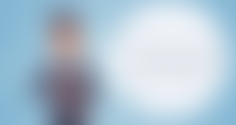 Qu’est-ce que le Livret de parcours inclusif, le LPI ?