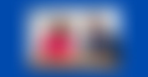 Deux formations d’excellence à l’attention les assistants de langue