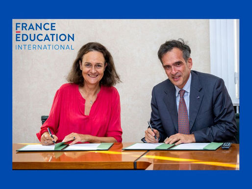 Deux formations d’excellence à l’attention les assistants de langue